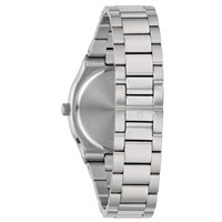 Orologio Bulova Donna Surveyor Lady in Acciaio 96M157 - 96M157